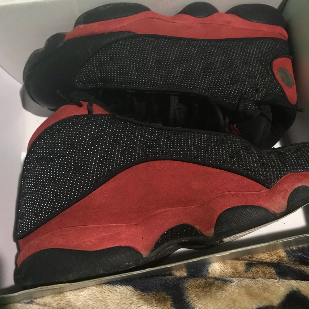 Retro 13